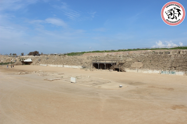 israel - oesterreich 24.3.2019 42